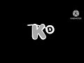 Discovery Kids Block On Discovery Familia Screenbug 10 10 10 To July 1 2014 Remake W O DFamilia