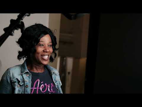 Andrew Eicher Photography video.