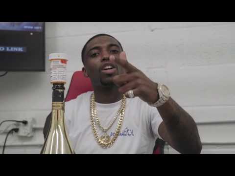 DboyLo GS9 - Ah Hunnid