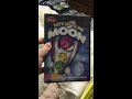 My Barney DVD Collection Part 3