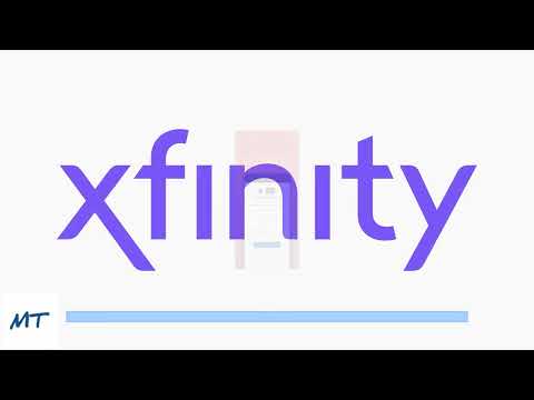 How To Fix Xfinity Error Code RDK-10000 – Restart, Connections & Signal