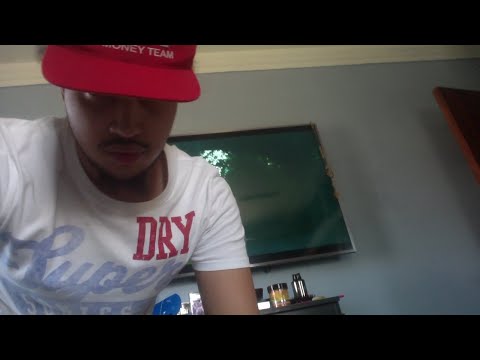 TeamDoubleG - Lockdown (Music Video) REACTION