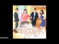 ฟังเพลง The Place Where I'll Live - Sung Si Kyung