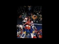 Transformers Victory Opening Theme