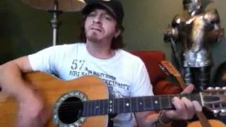 Donny love sings  :Where did the goodtimes go