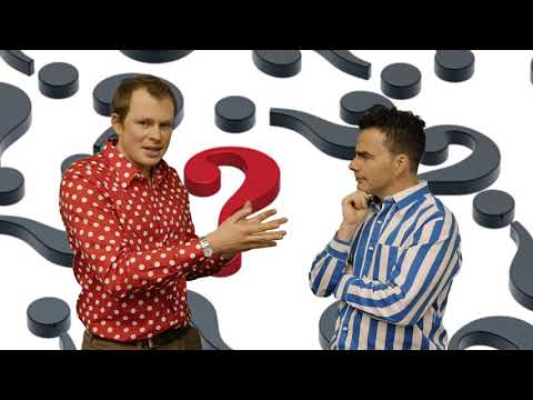 Spot and Stripe - Age 4-7 - 35. Thinking