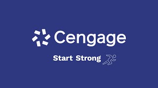 MindTap on Canvas Registration and Login