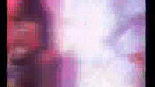 Sau - Tu encens el meu foc