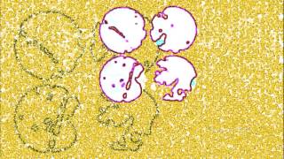 Beroshima & Frank Muller & Ulrich Schnauss - A New Day (Original Mix) TULIPAA002