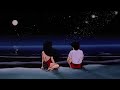 chris rainbow - be like a woman ( slowed + reverb )
