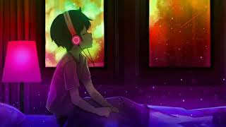 Download lagu ISTANA BINTANG STORY WA mp3