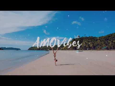 Ariana Grande, Social House - Boyfriend [Abishi Taylor Remix]