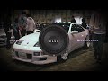 TUGU Music Dont Let Me Down Remix Bass Boosted