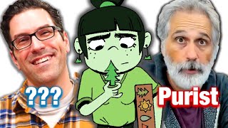 We Made a Board Gamer Personality Test  @WatchItPlayed  @rahdo  @jameystegmaier