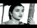 Itna Na Mujh Se Tu Pyar Badha - Sunil Dutt, Talat Mehmood, Chhaya Song