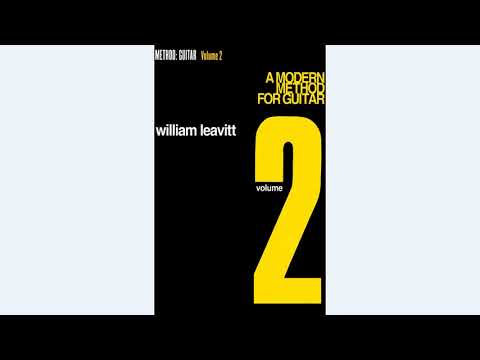 Volume2 06 Page 27 Melodic Rhythm Study No 3 Duet