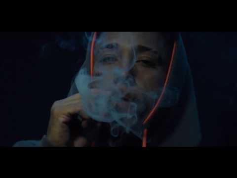 $W - BLOCO DE 100 💰 (Prod.Dukiavelico)