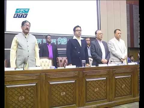 সৈয়দ আশরাফ সবসময় মুক্তিযুদ্ধের আদর্শে অবিচল ছিলেন
