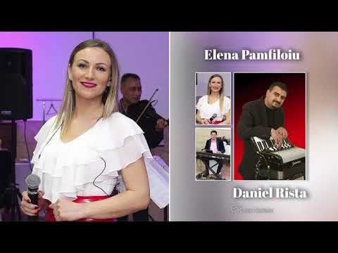 Cel mai nou colaj live de melodii machedonesti Elena Pamfiloiu
