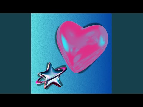 Lisa Frank (Luxe Bonus Track)