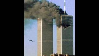 I Heard the Bells on Christmas Day - Music Video