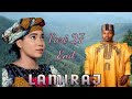LAMIRAJ Episode 27 FINAL, Labari Mai Ban Tausayi Da Al'ajabi