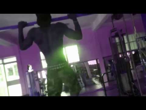 Chicken Killa Goom Bilfu Pictures by Play4Real