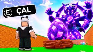 MİLYONLARCA ROBUX HARCADIM! EN NADİR RIFT YUMURTASINI ÇALDIM !! 😱 (Ste