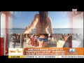 Andi Says She Won T Deceive Jake