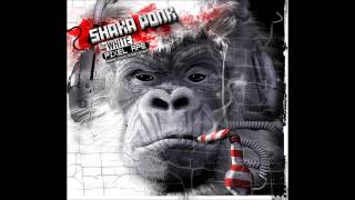 Shaka Ponk - scarify (04)