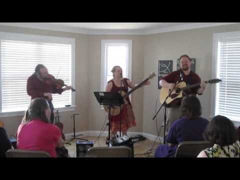 MurderBallads - One by One