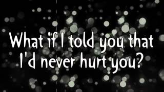 Adelitas Way - Alive Lyrics