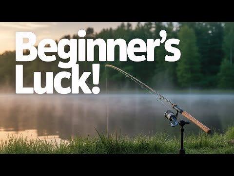 BIGGEST CARP YET! 34.4lb PB in Stormy 48H Session (Absolute Chaos!)