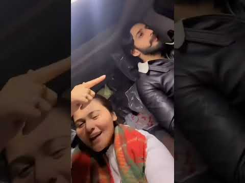 Viah de vaade 🥰♥️ #shorts #reels #reelsinstagram #reelitfeelit #diamondpunjab