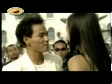 Vẫn Nhớ - Xuân Bắc hát nhép cực hay