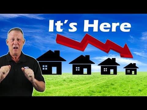 Tallahassee Housing Economic Update