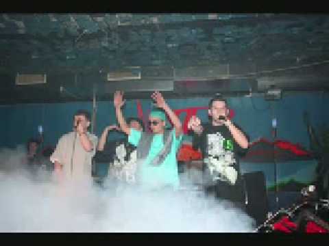 Hamko ft BabyBoy - Schwitzer wahn