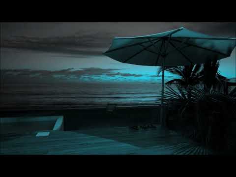 Strong Yet Weak by Bluma Petersen feat.  Frida Winsth (Best song collections)