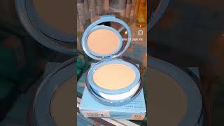 Download lagu powder foundation wardah lightening #shopee pretty_shop_pyk #instagram @prettyshoppyk mp3