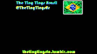 The Ting Tings - Soul Killing (Tradução)