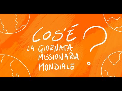Incontri e veglie: come si può pregare nelle diocesi Incontri e veglie: come si può pregare nelle diocesi