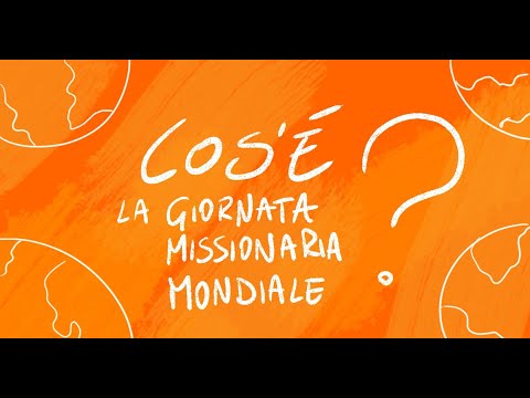 Incontri e veglie: come si può pregare nelle diocesi