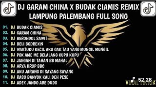 Download lagu DJ GARAM CINA - FULL ALBUM || BUDAK CIAMIS - BELI BODREXIN - BERONDOL SAWIT VIRAL TIKTOK mp3 Download lagu DJ GARAM CINA - FULL ALBUM || BUDAK CIAMIS - BELI BODREXIN - BERONDOL SAWIT VIRAL TIKTOK mp3