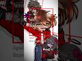 I Miss You A Lot ️NOT A REAL Fnaf Afton Gacha Aftonfamily Novaeragacha Gachatrend Animation