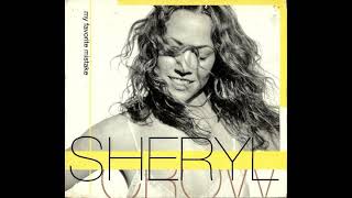 Sheryl Crow - My Favorite Mistake