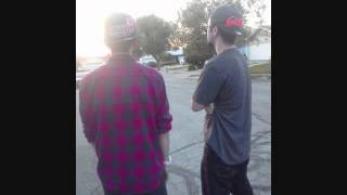 Crazy Bout Ya Ft. Anna (Produced By Rockitpro) Stay Strong