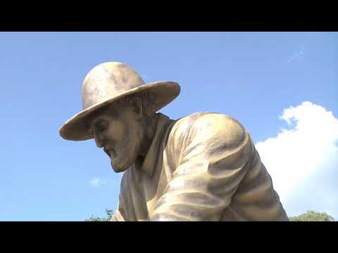 Ouro Fino Boletim da Semana nº 495 - 13 de Novembro de 2020