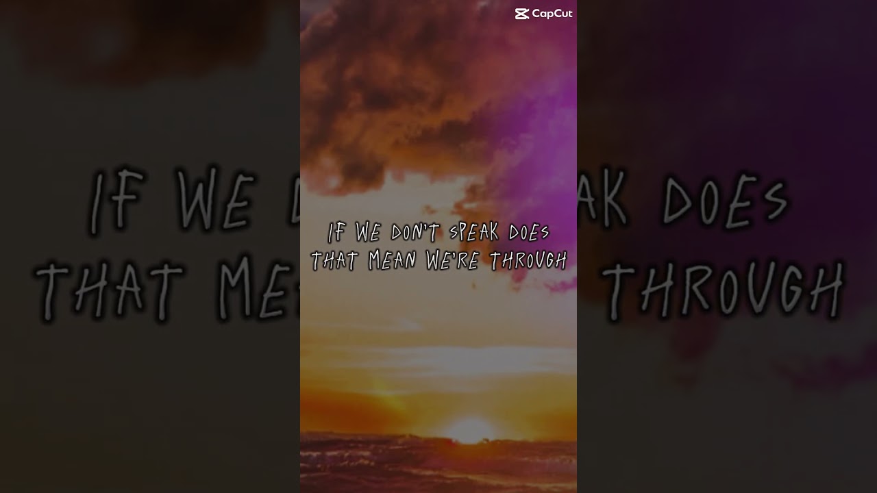 copy 1D27099D 94D0 4792 B0A4 C68597E4F8BE