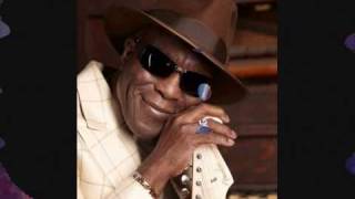 B&amp;J You Better Watch Yourself.wmv