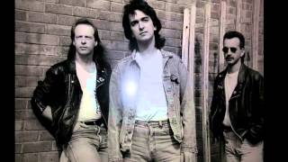 Billy Rankin  - Holiday (Live &amp; Rare)